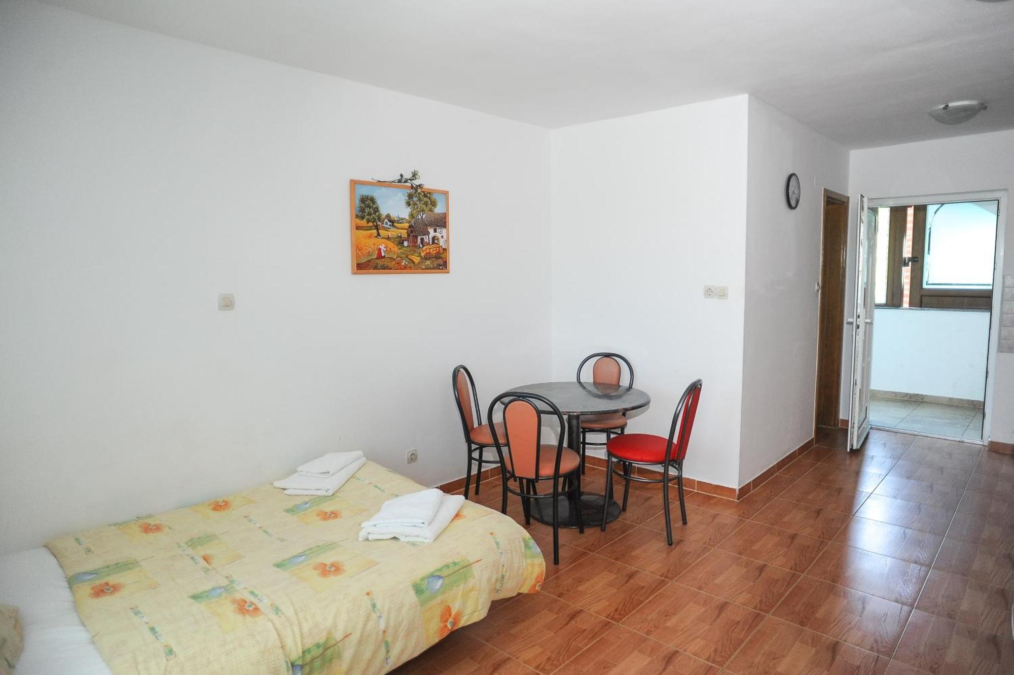 Apartmani Vila #N/A Værelse billede